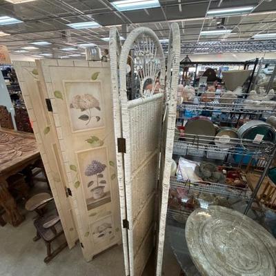 Sale Photo Thumbnail #107