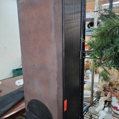 Sale Photo Thumbnail #305