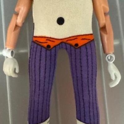 Sale Photo Thumbnail #201