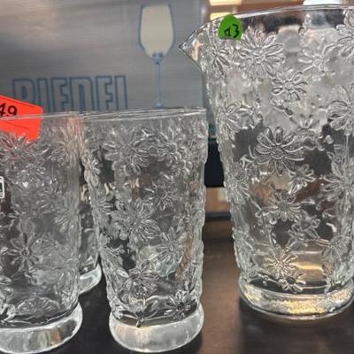 Sale Photo Thumbnail #318