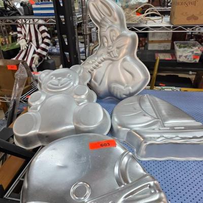 Sale Photo Thumbnail #227