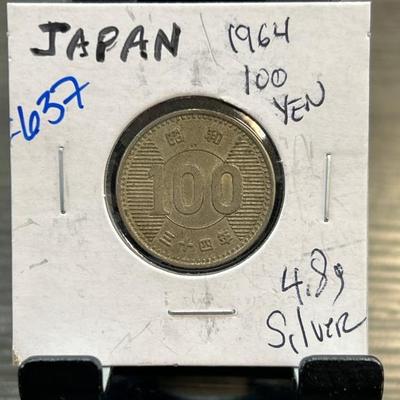 Sale Photo Thumbnail #296