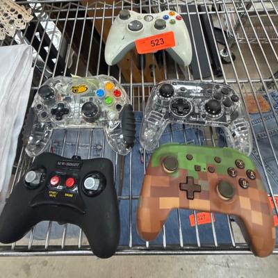 Sale Photo Thumbnail #51