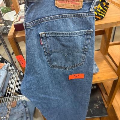 Sale Photo Thumbnail #59