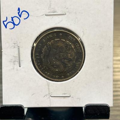 Sale Photo Thumbnail #10