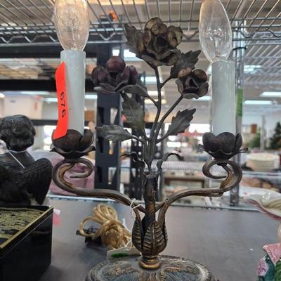 Sale Photo Thumbnail #373