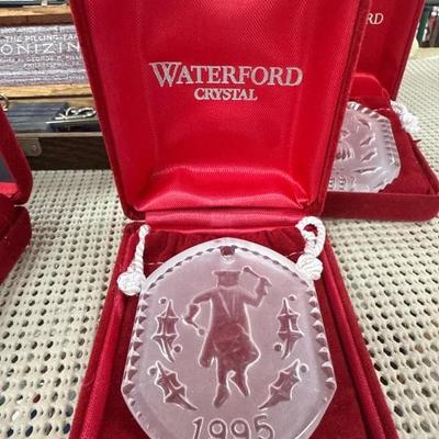 Sale Photo Thumbnail #190