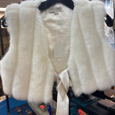 Sale Photo Thumbnail #324