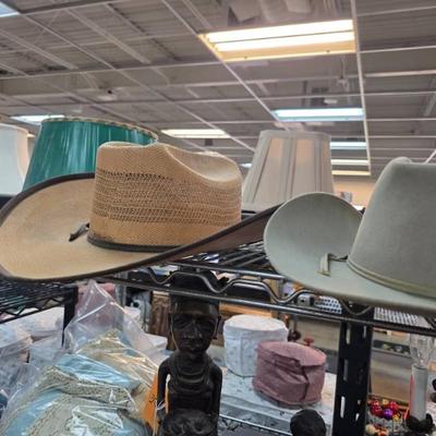 Sale Photo Thumbnail #376