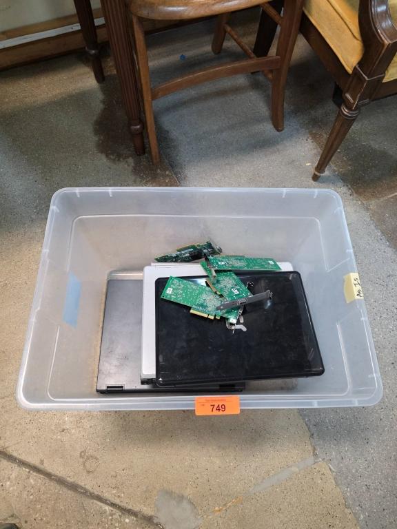 Sale Photo Thumbnail #493