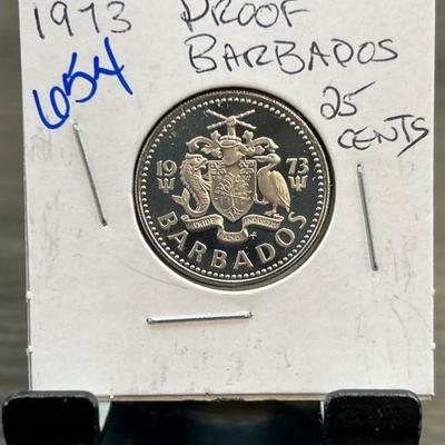 Sale Photo Thumbnail #329