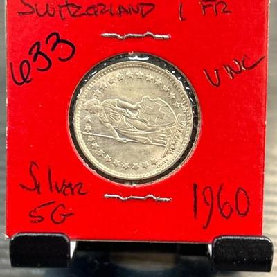 Sale Photo Thumbnail #288