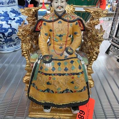 Sale Photo Thumbnail #384