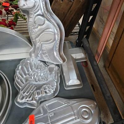 Sale Photo Thumbnail #229