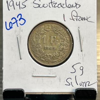 Sale Photo Thumbnail #368