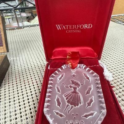 Sale Photo Thumbnail #185