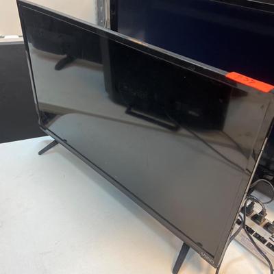 Sale Photo Thumbnail #77