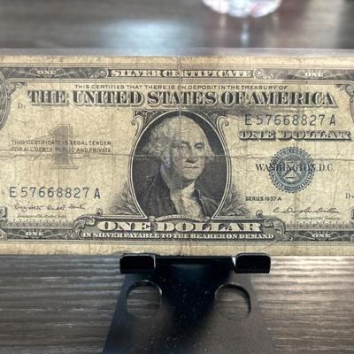 Sale Photo Thumbnail #270