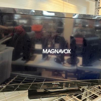 Sale Photo Thumbnail #177