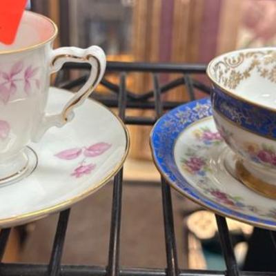 Sale Photo Thumbnail #312