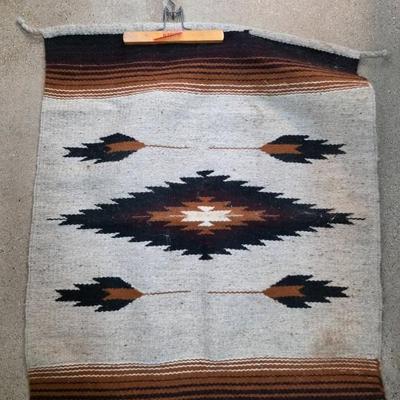 Sale Photo Thumbnail #261