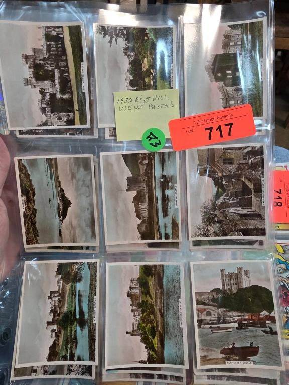 Sale Photo Thumbnail #457