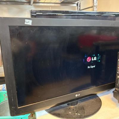 Sale Photo Thumbnail #21