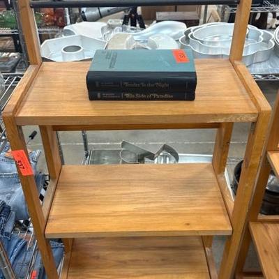 Sale Photo Thumbnail #81