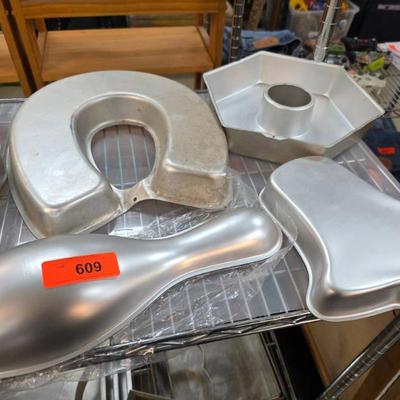 Sale Photo Thumbnail #239