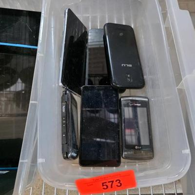 Sale Photo Thumbnail #161