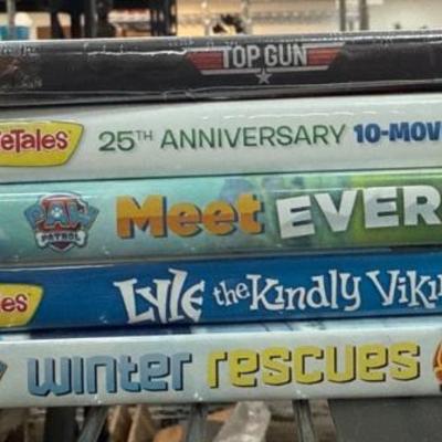 Sale Photo Thumbnail #26