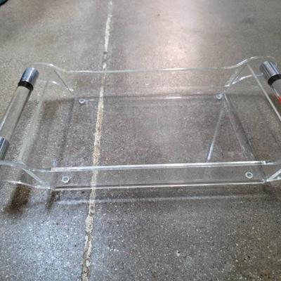 Sale Photo Thumbnail #291