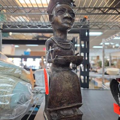 Sale Photo Thumbnail #367