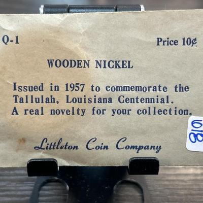 Sale Photo Thumbnail #258