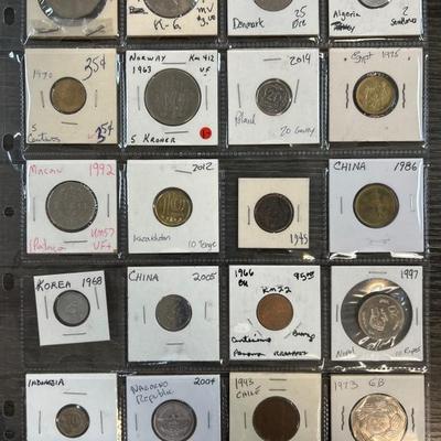 Sale Photo Thumbnail #280