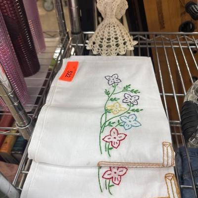 Sale Photo Thumbnail #49