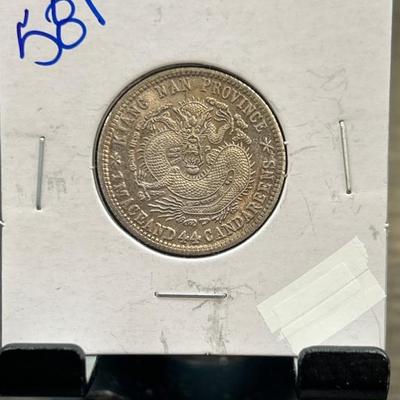 Sale Photo Thumbnail #180