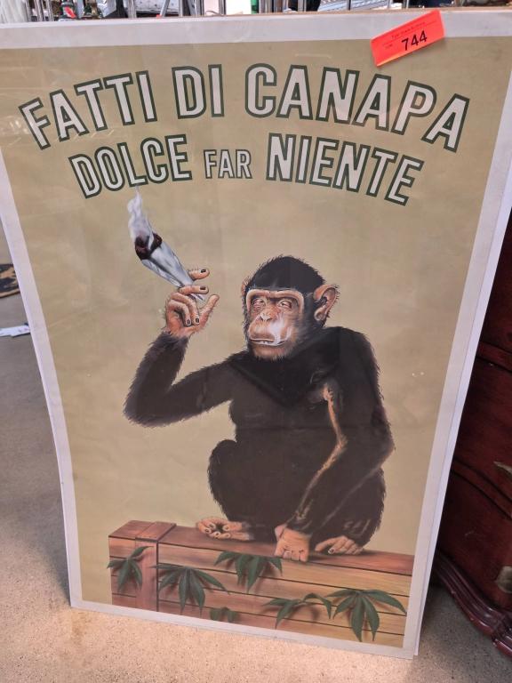 Sale Photo Thumbnail #488