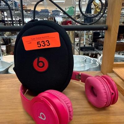 Sale Photo Thumbnail #72