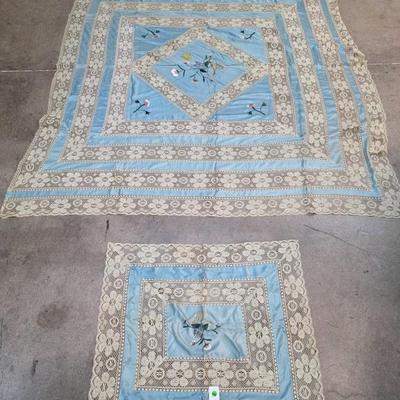 Sale Photo Thumbnail #365