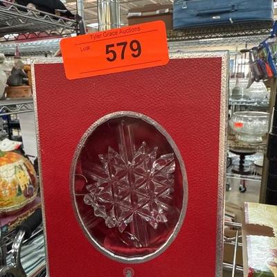 Sale Photo Thumbnail #174