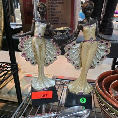 Sale Photo Thumbnail #396