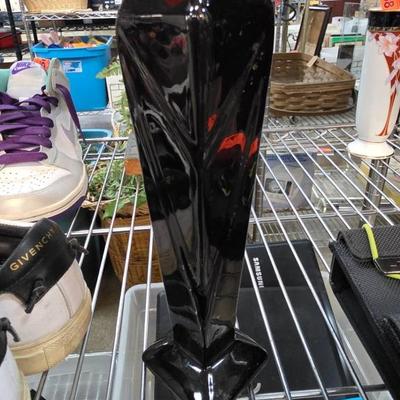 Sale Photo Thumbnail #148