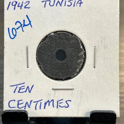 Sale Photo Thumbnail #370