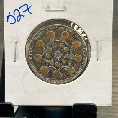 Sale Photo Thumbnail #60