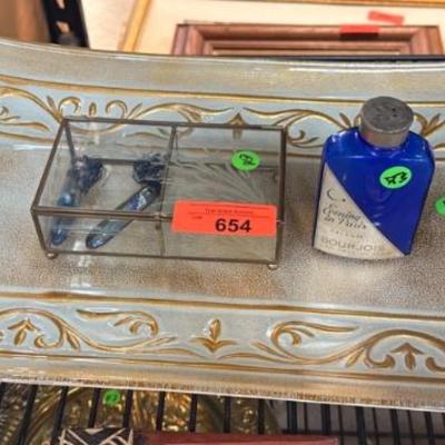 Sale Photo Thumbnail #330