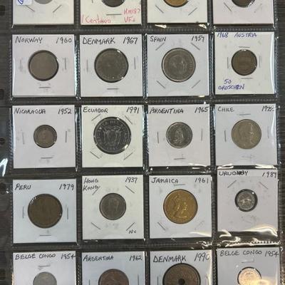 Sale Photo Thumbnail #278