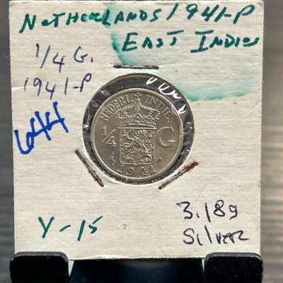 Sale Photo Thumbnail #309