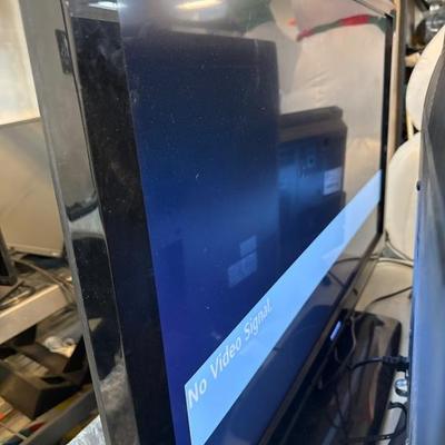 Sale Photo Thumbnail #33