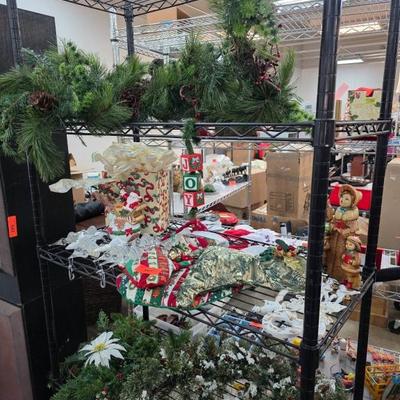 Sale Photo Thumbnail #303